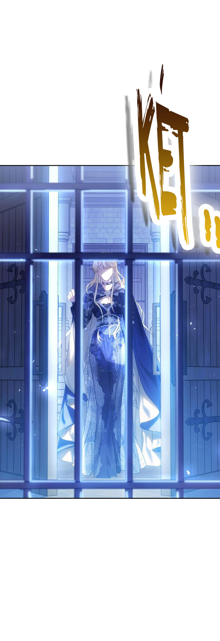 con rối ác nữ marionette chapter 55 33