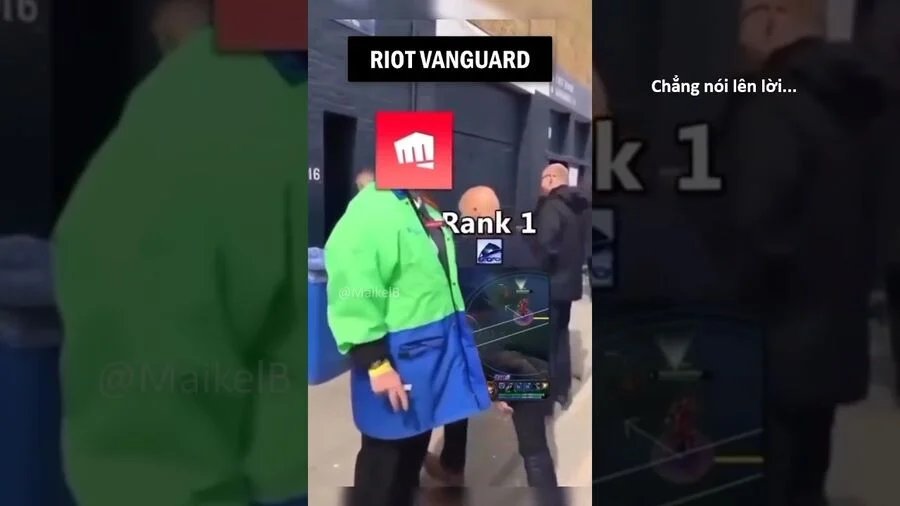 sự lụi tàn của usuzumi chapter 124 57