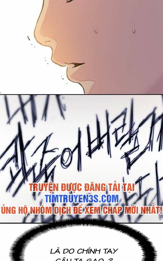 tôi sẽ chết sớm mất chapter 4 74