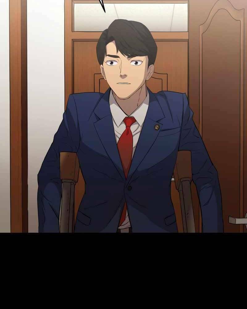 cánh cổng mở ra đúng ngày đầu tiên tôi thành chính trị gia chapter 20 54