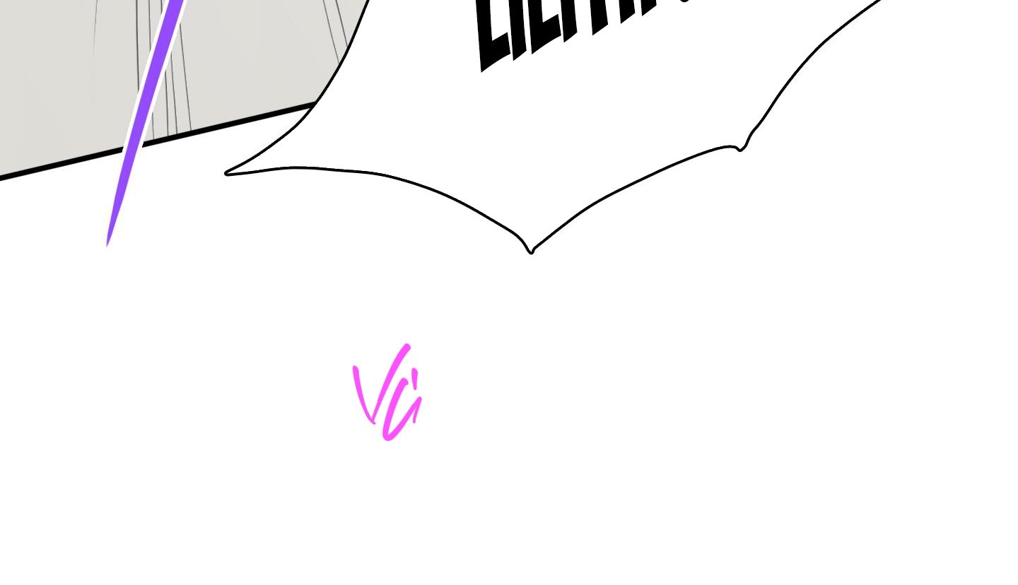 dear door chapter 143 162