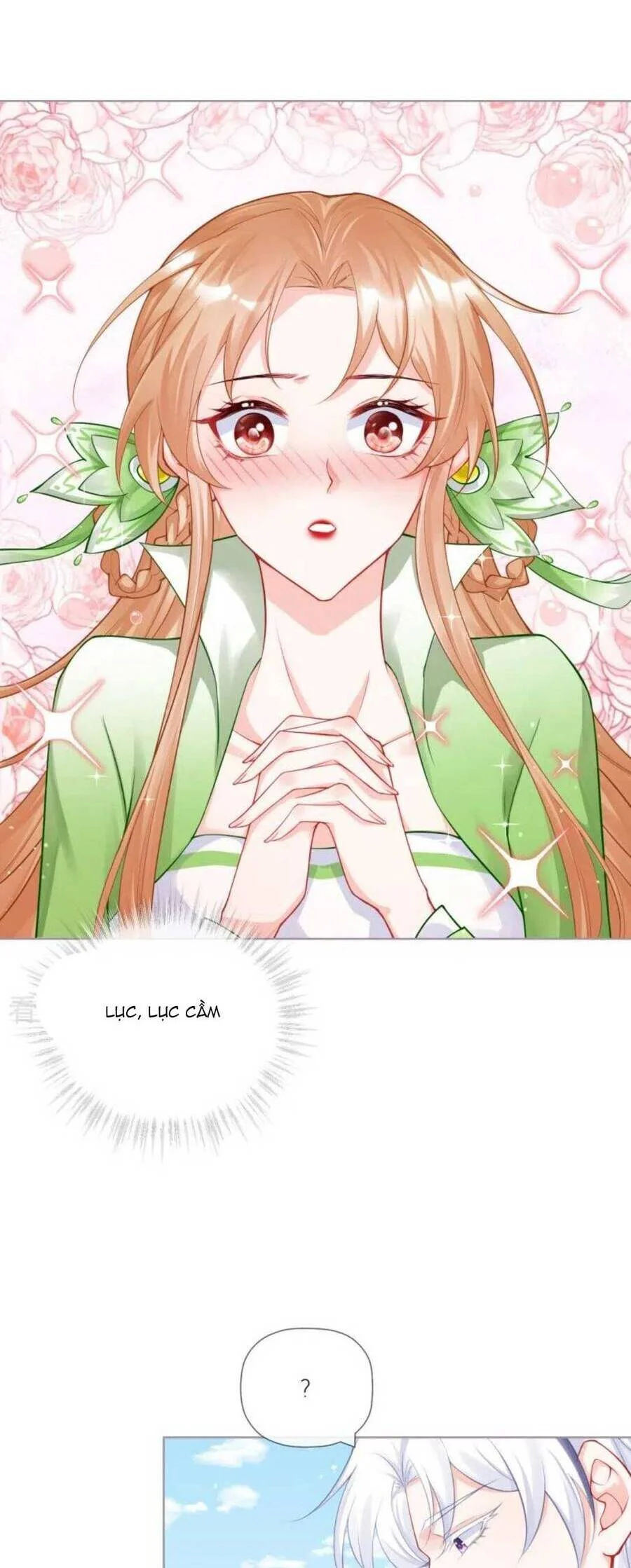 thiết lập ác nữ của tôi sụp đổ rồi chapter 37 2