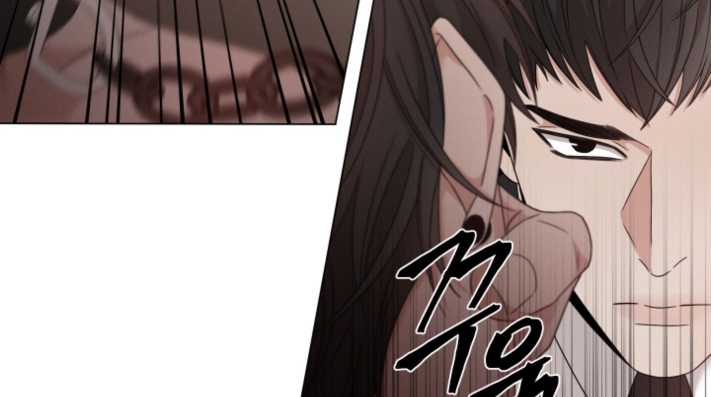 hội chứng minmotion chapter 5 130