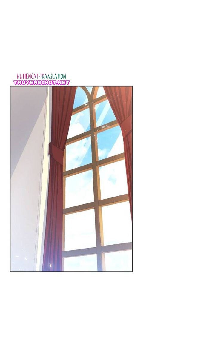 lời cầu hôn đến từ hoàng đế chapter 19.1 4