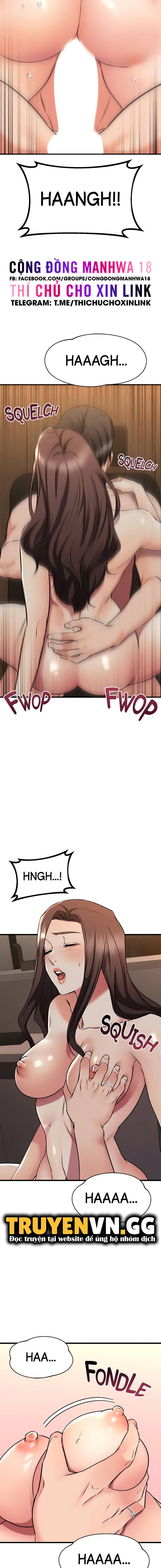 ranh giới người bạn chapter 63 10