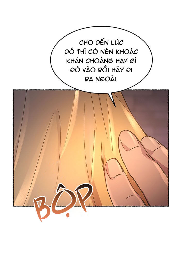 như gió trên cành cây khô chapter 67 75