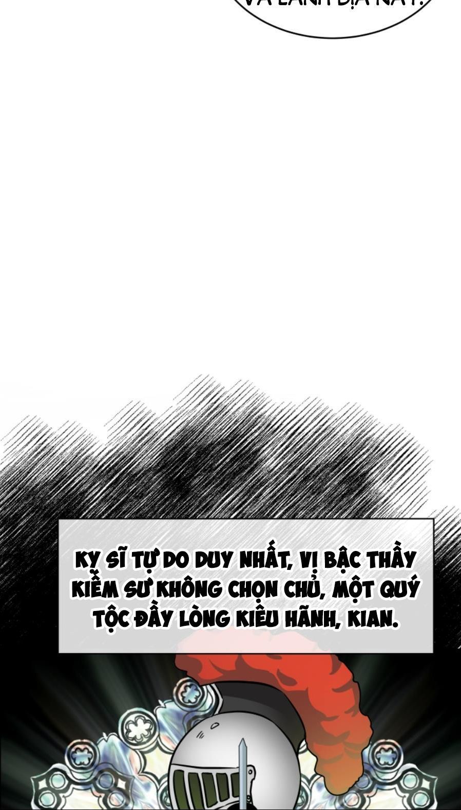 yêu cầu kết hôn của priscilla chapter 5 13