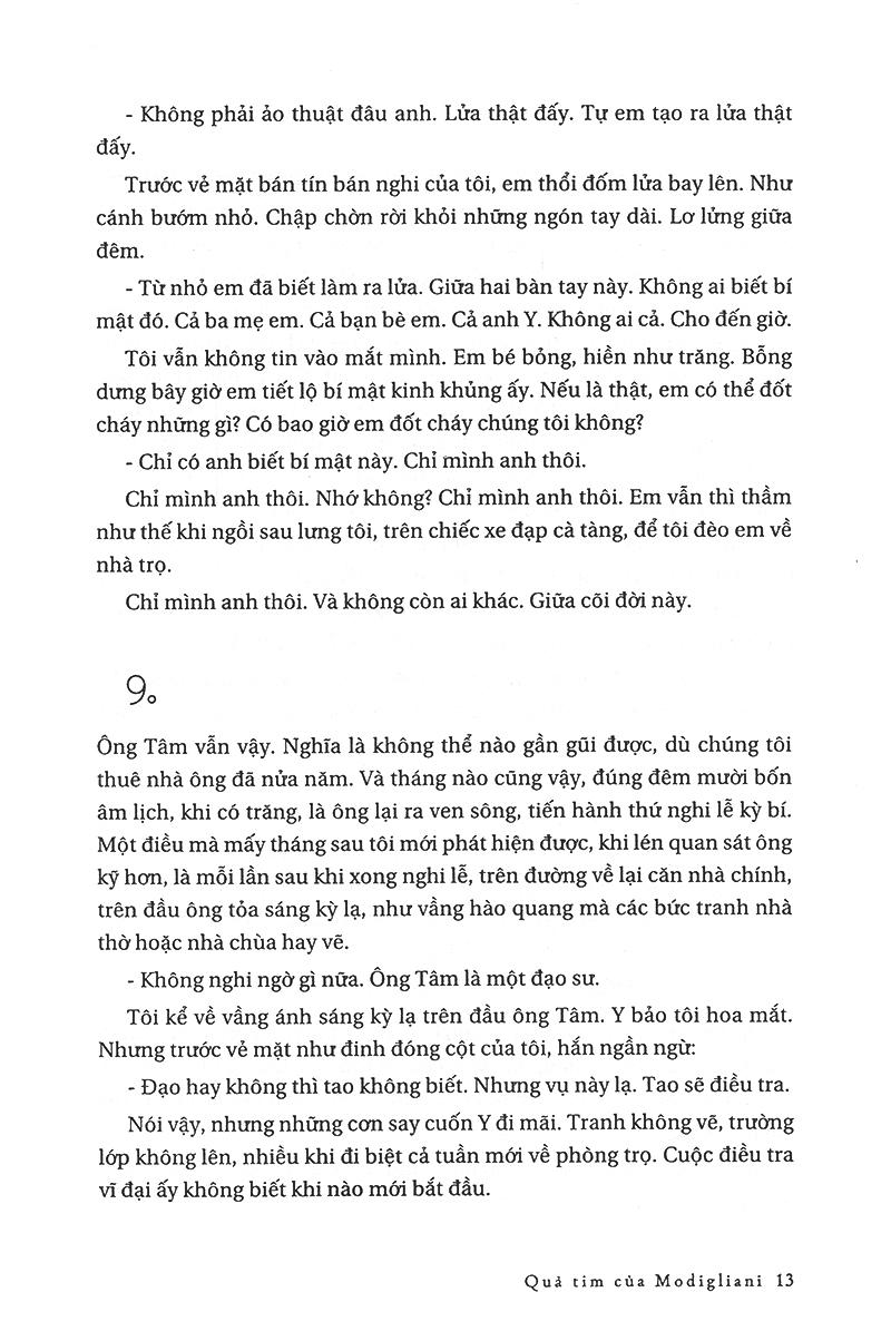 Sách Văn Mới 2016 -2017