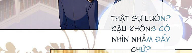 tiểu thư chỉ muốn được nghỉ ngơi chapter 56 355