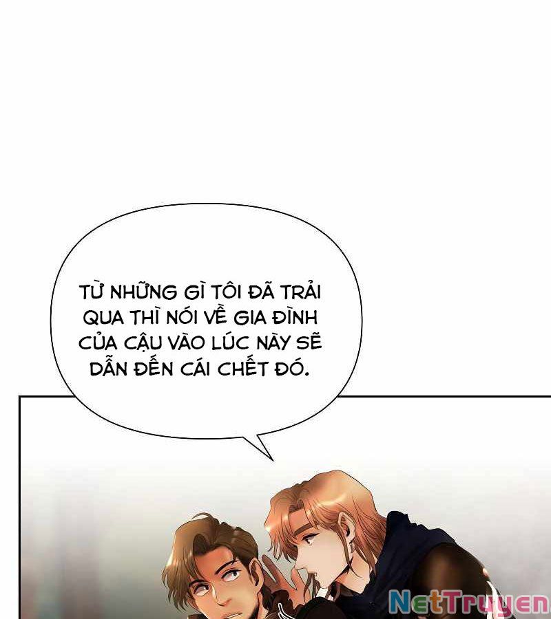 nhiệm vụ chiến binh chapter 21 37