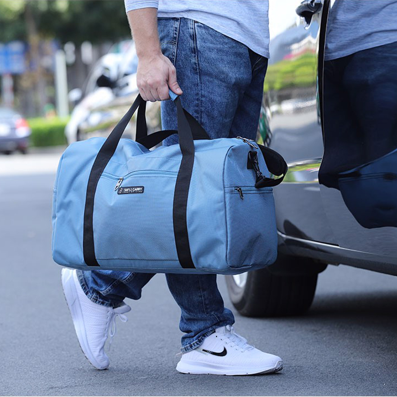 Túi đeo chính hãng thương hiệu SimpleCarry SD6 DUFFLE Bag