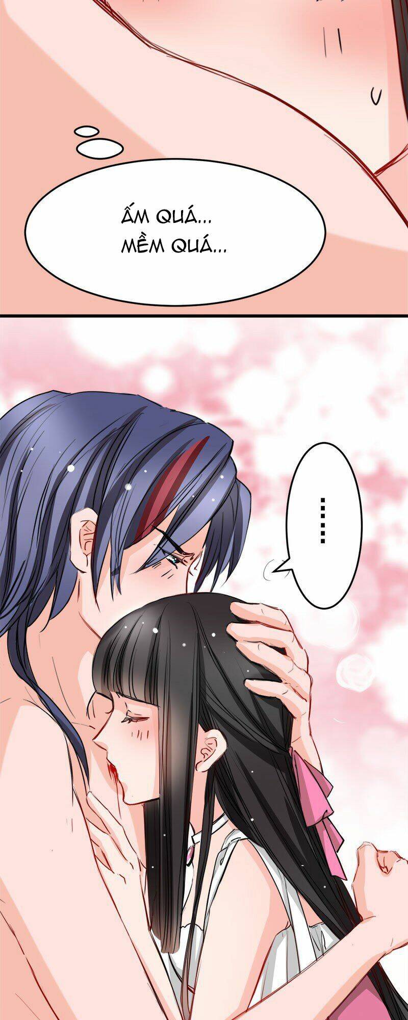 thú vương chuyên sủng chapter 10 25