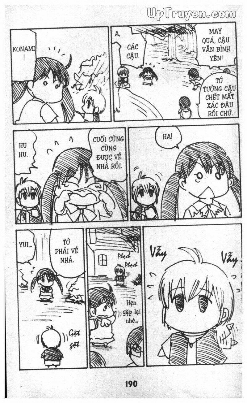 golden age chapter 11 189