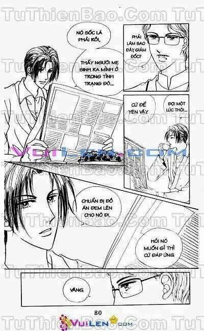 hoa người chapter 2 81