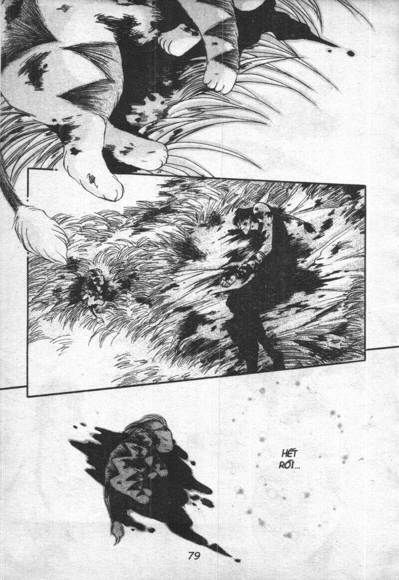 vampire game chapter 4 80