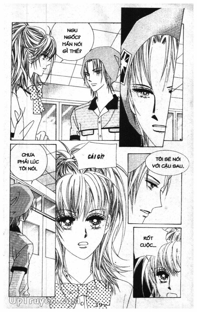 dạ khúc chapter 11 39