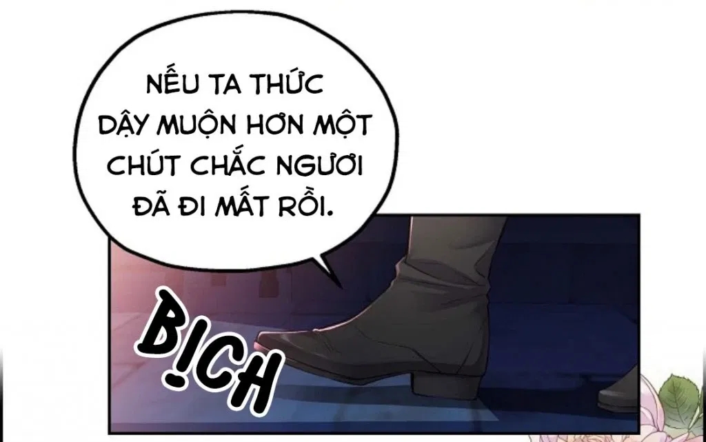 ảo mộng bất thành chapter 6 13
