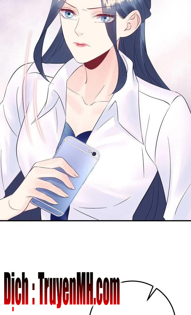 trọng sinh chi ức vạn ảnh hậu yếu thượng vị chapter 338 17