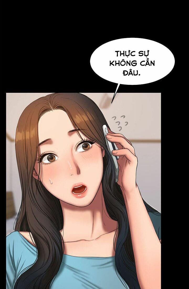 chạy trốn chapter 17 48