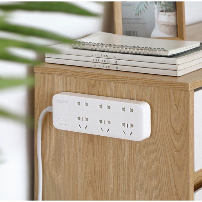 Băng Keo Siêu Dính 2 Mặt Dài 3M Trong Suốt Đa Năng - Egreen Dùng 1 Lần