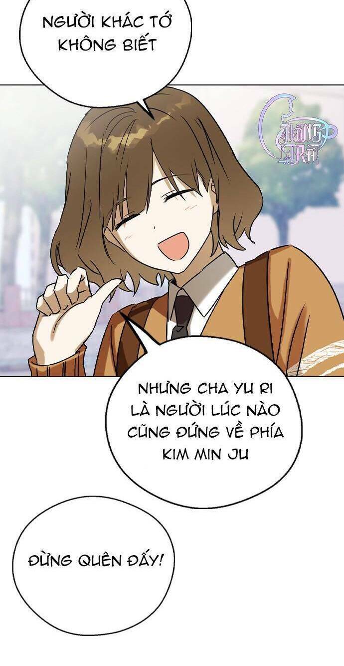 duyên nợ kiếp trước chapter 41 79