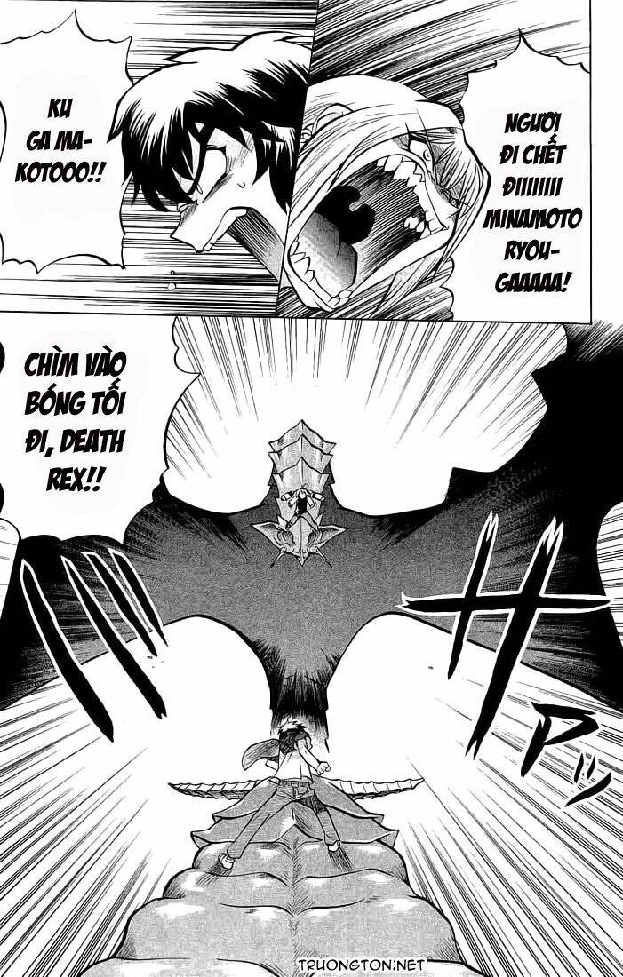 chaosic rune chapter 68 7