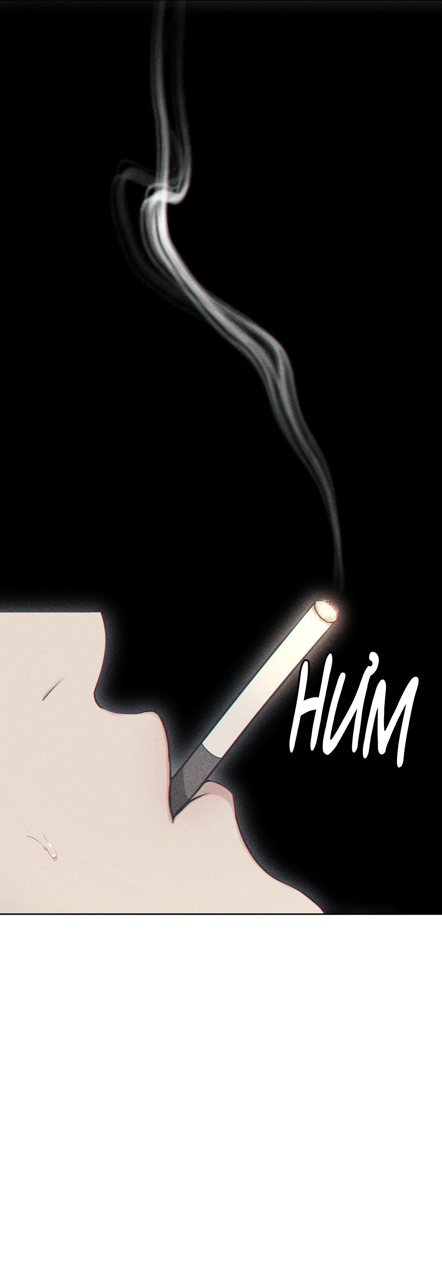 hình thái tình tan Chapter 58 ss3 31