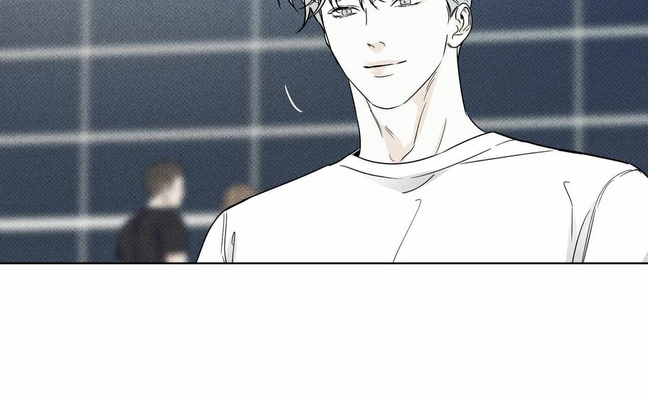 chàng giao pizza và gold palace chapter 31 59