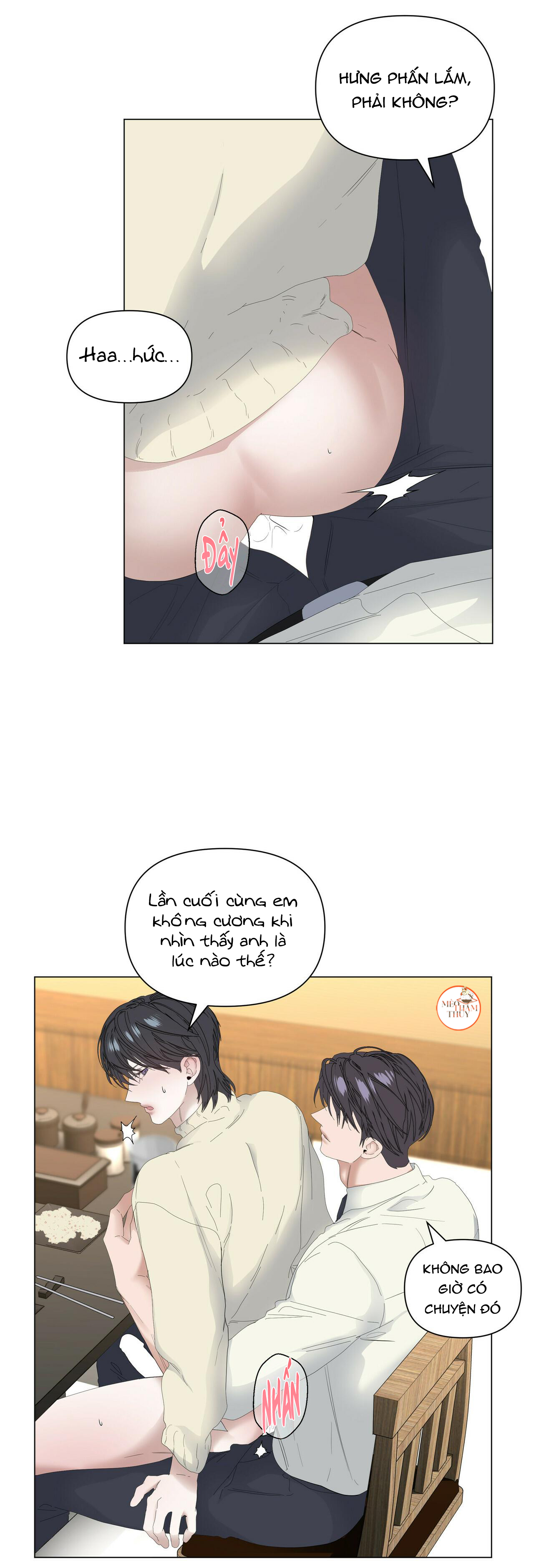 hội chứng chapter 53 12