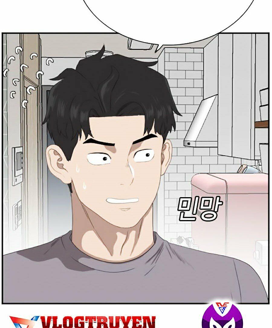 người xấu chapter 63 47