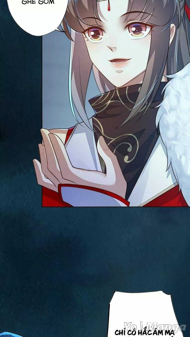 tuyệt thế luyện đan sư chapter 145 42