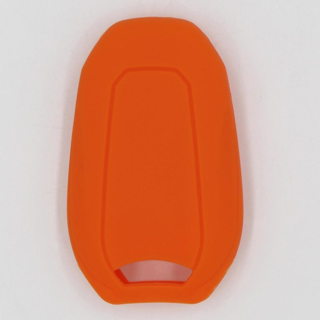 Car Key Fob  Case  Button Key Shell For Mostly