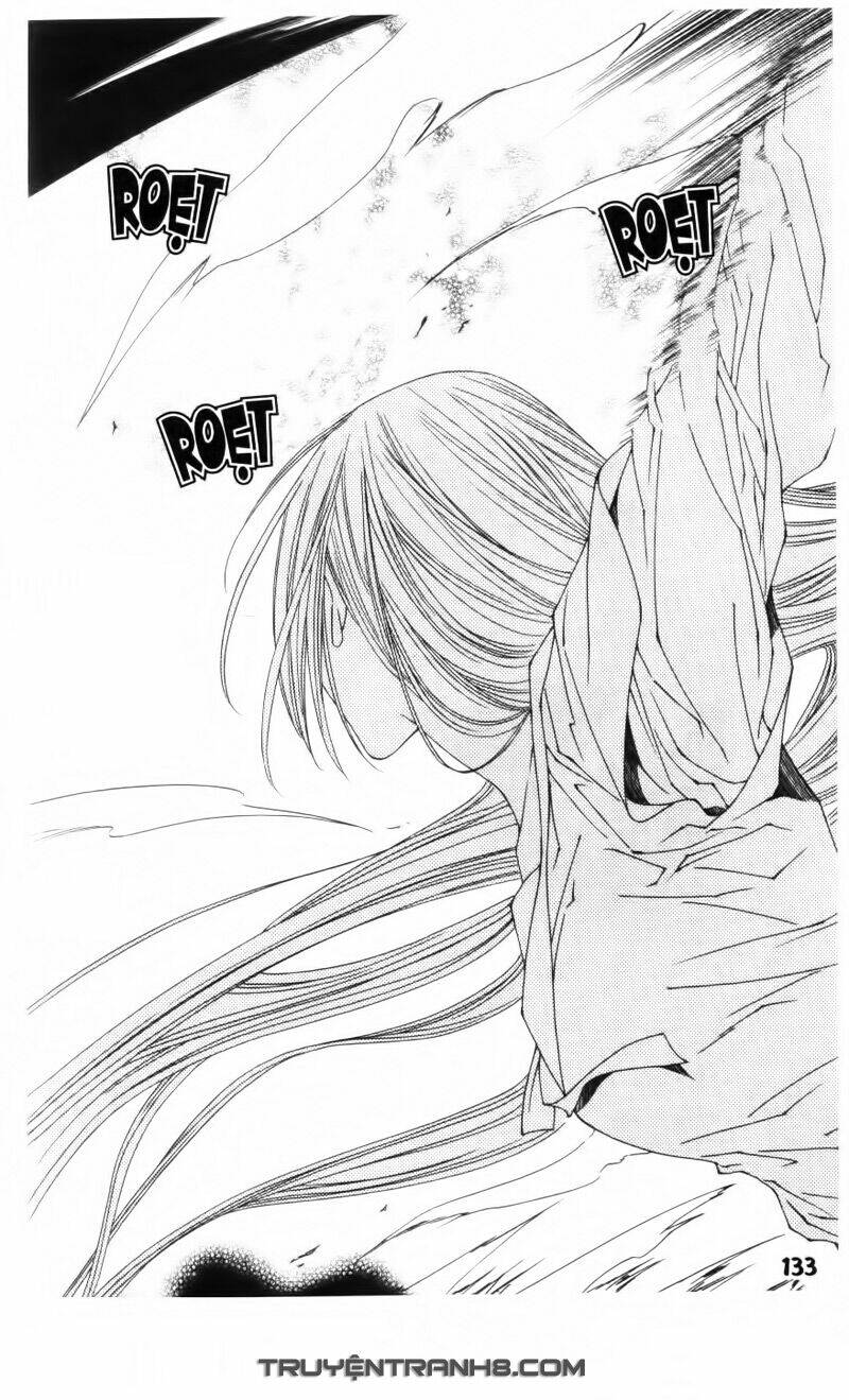 pháp sư trừ tà chapter 7.2 9