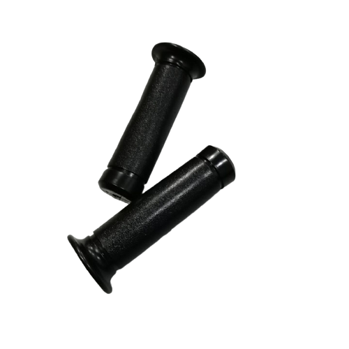 Tay nắm dành cho xe SPACY HONDA - Bao tay xe máy Spacy - TKB-8515