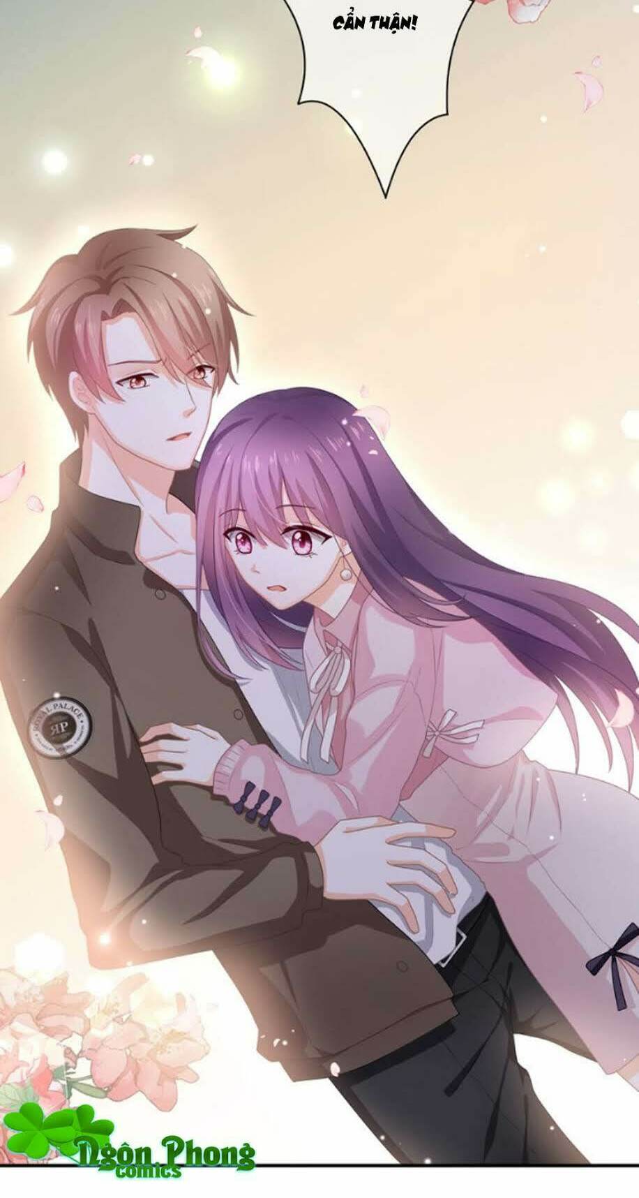 tiệm may luyến sắc chapter 7 8