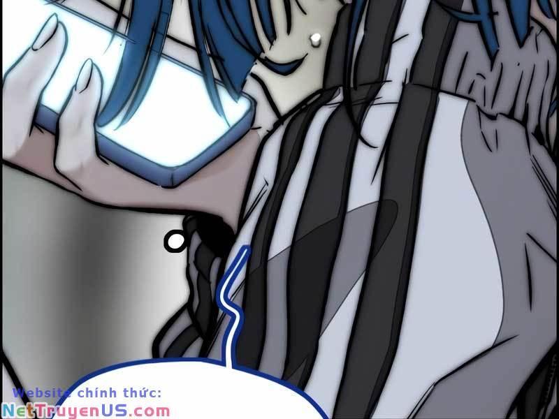 wind breaker chapter 476 262