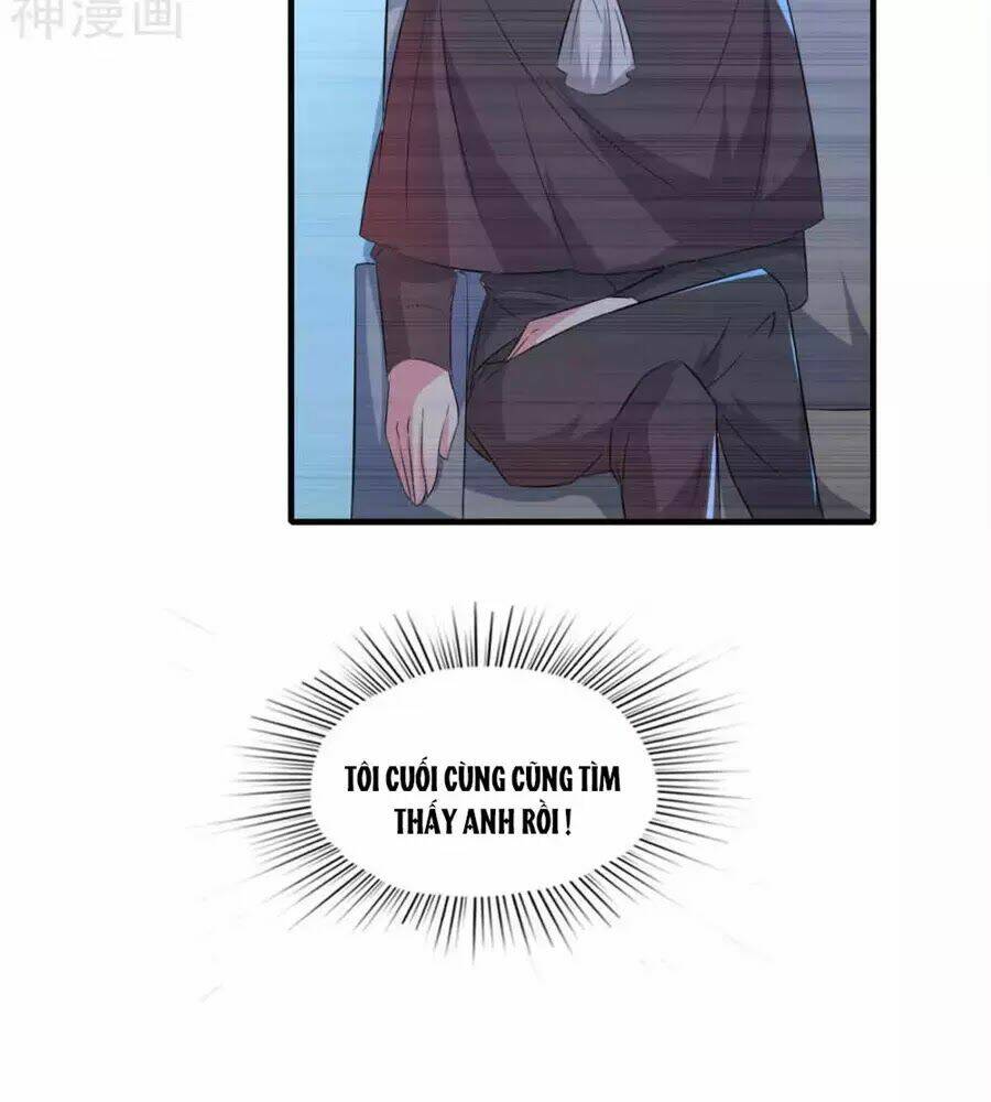 nguyệt dạ hương vi lai chapter 66 38