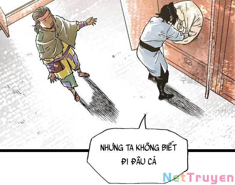 ma hiệp côn lôn chapter 37.1 100