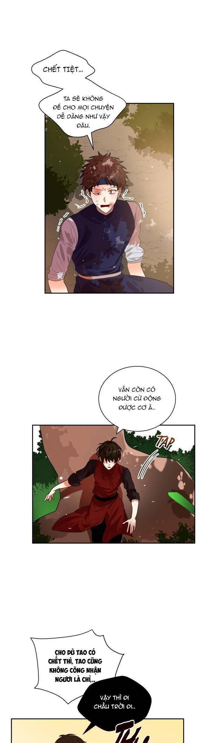 crimson karma chapter 31 17