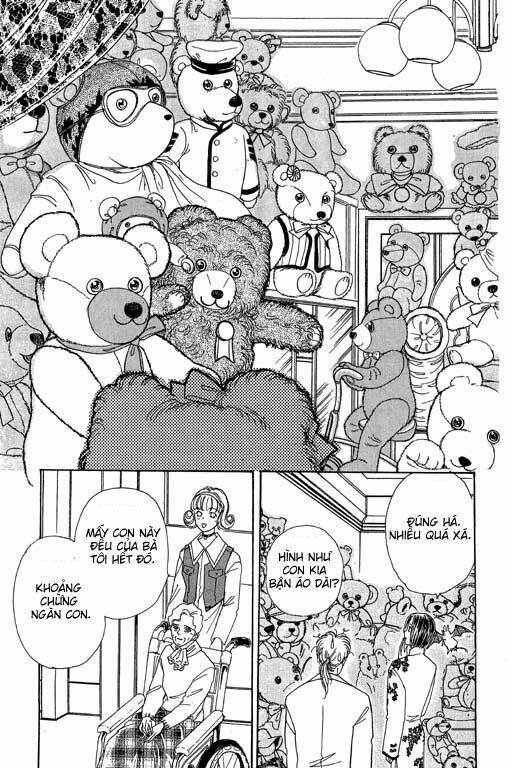 petshop of horrors chapter 12 11