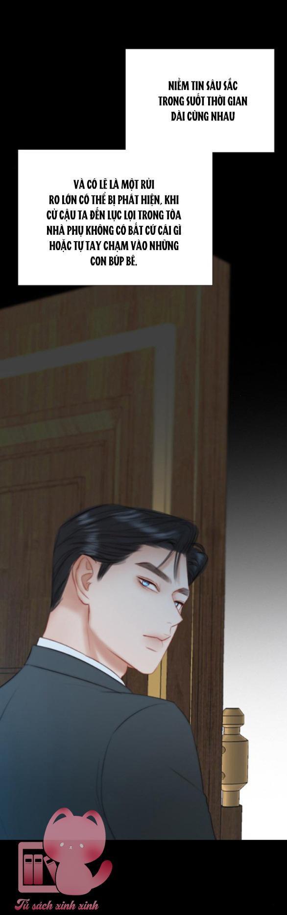 selena chapter 36 25