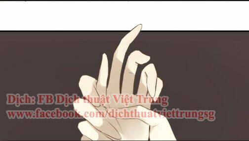 thần tượng điểm zero chapter 59.5 17