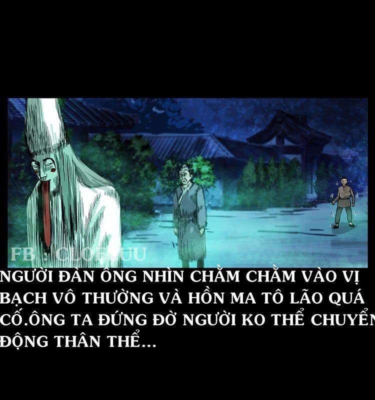 tiên sơn truyền kỳ chapter 15 32