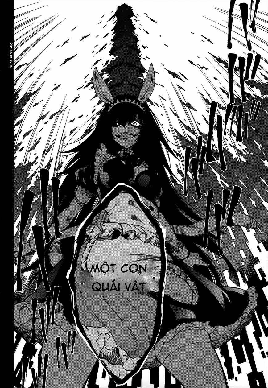 absolute duo chapter 12.2 10