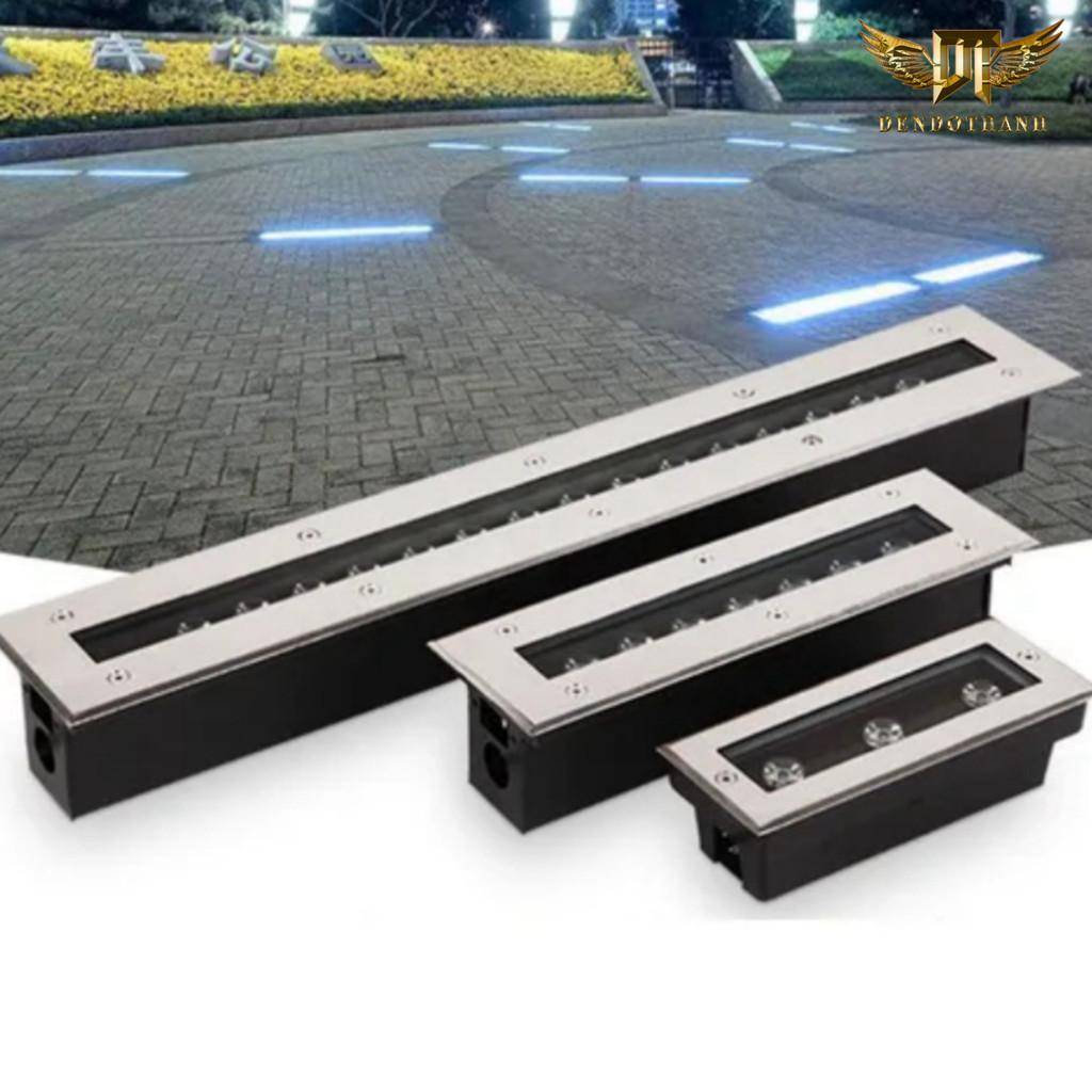 Bộ đổi nguồn 12V-24v ,RSV534 điện áp an toàn sử dụng cho đèn sân vườn ,đèn âm nước bể bơi,hồ cá koi DDT - 60W, 60W