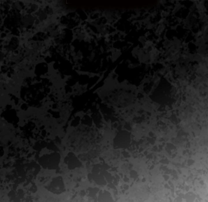 lòng chung thủy chapter 27 17