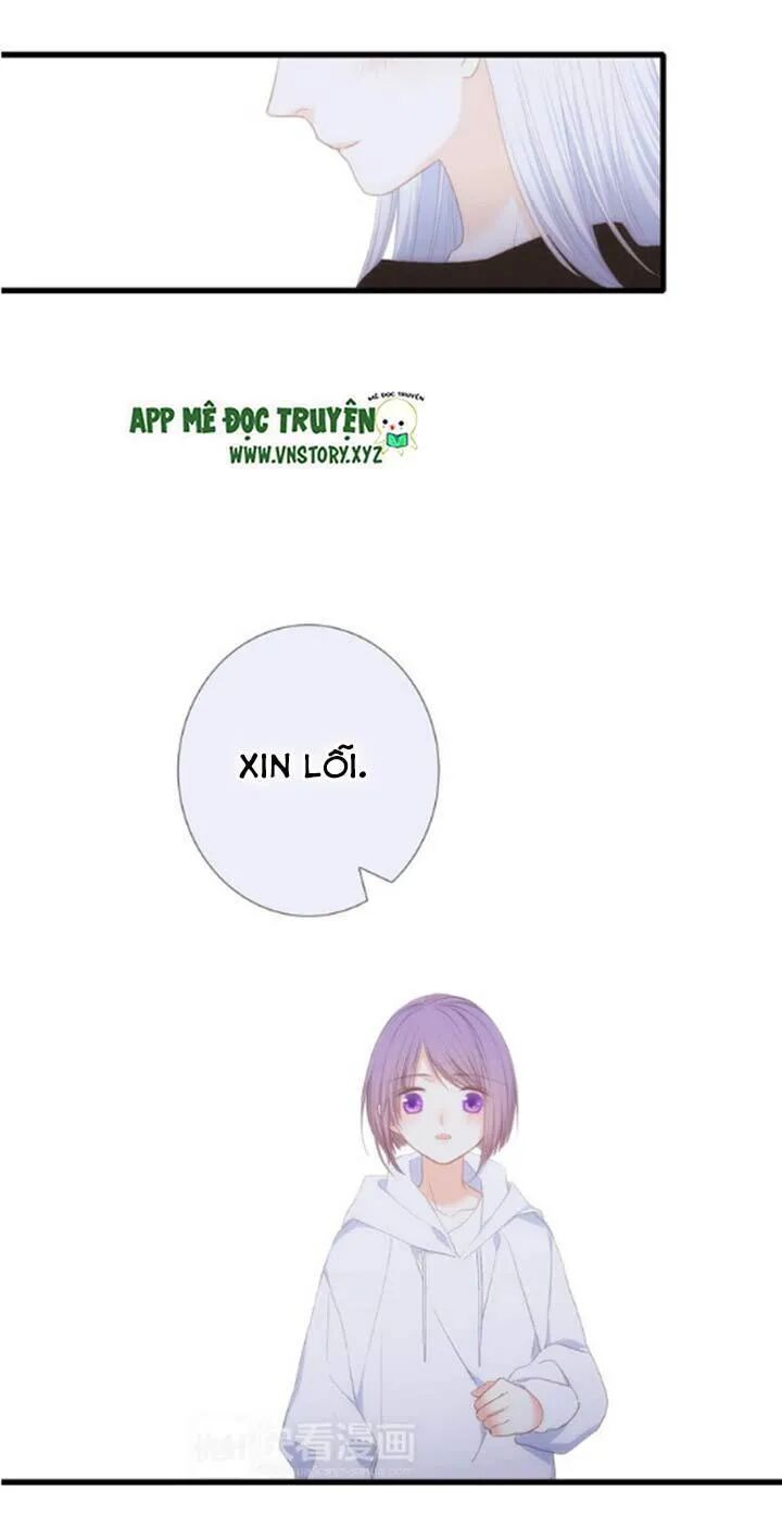 con tim rung động 2 chapter 109 55