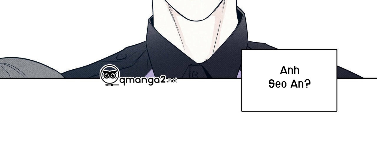 chàng giao pizza và gold palace chapter 11 39