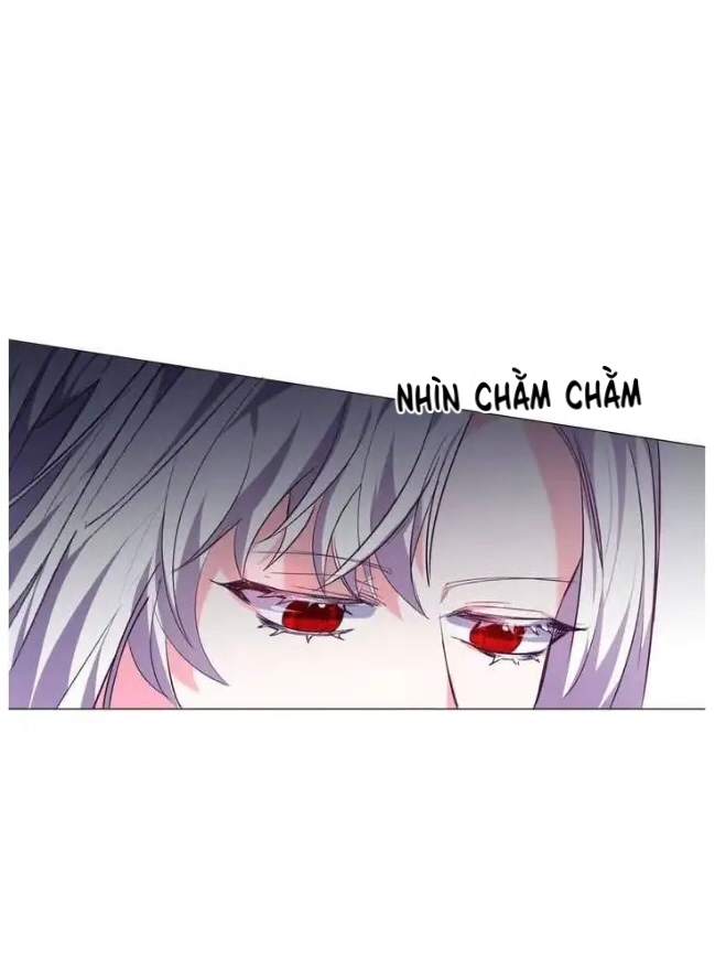 cách để nhân vật phụ phá đảo game hẹn hò chapter 7 42