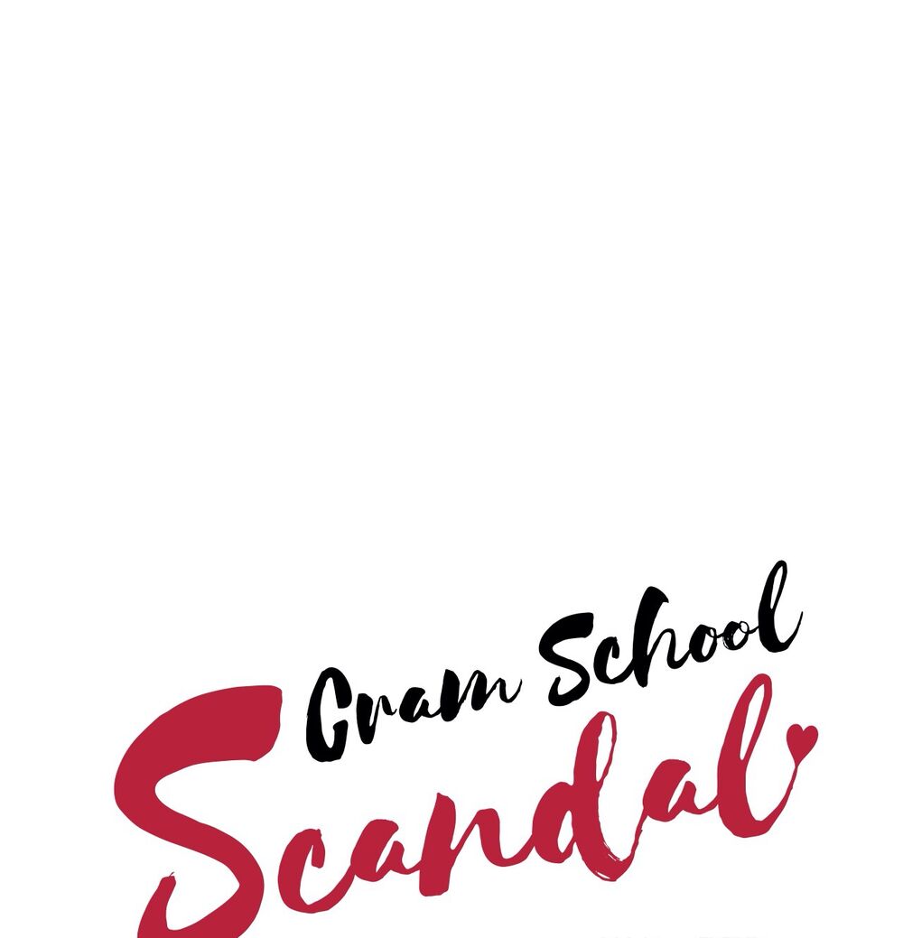 scandal trường luyện thi chapter 2 6